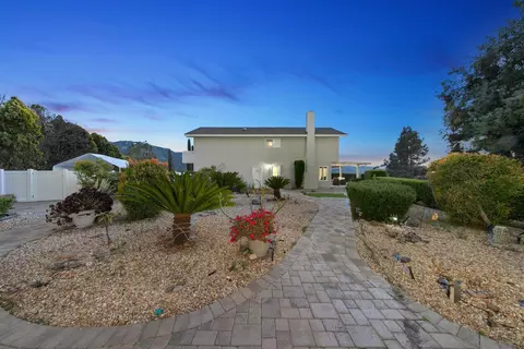 Exterior - 12832 Vista Cielo, Spring Valley, CA 91978 photo 21 of 24