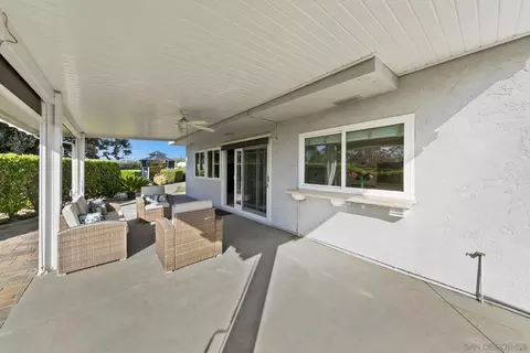 Other - 12832 Vista Cielo, Spring Valley, CA 91978 photo 5 of 9