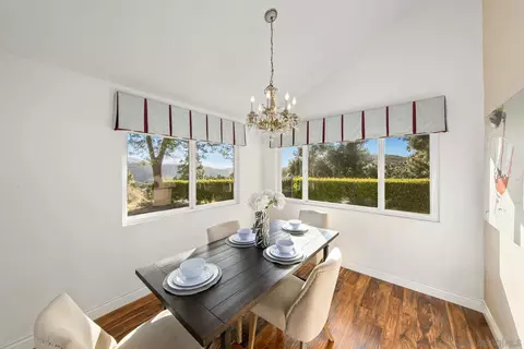 Dining - 12832 Vista Cielo, Spring Valley, CA 91978 photo 4 of 4