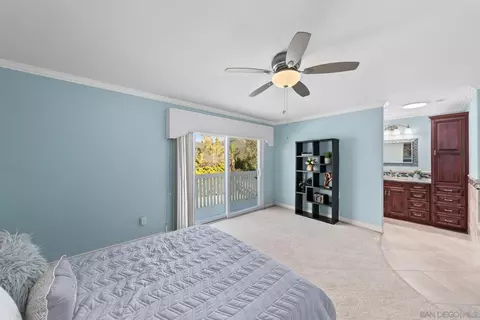 Bedroom - 12832 Vista Cielo, Spring Valley, CA 91978 photo 3 of 8