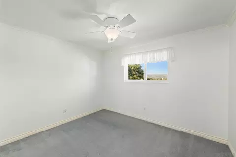 Bedroom - 12832 Vista Cielo, Spring Valley, CA 91978 photo 4 of 8
