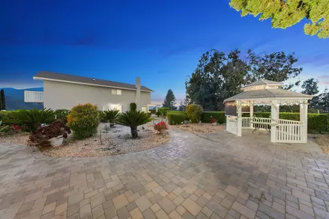 Exterior - 12832 Vista Cielo, Spring Valley, CA 91978 photo 22 of 24