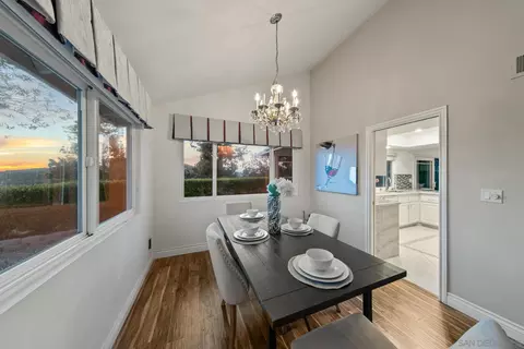 Dining - 12832 Vista Cielo, Spring Valley, CA 91978 photo 2 of 4