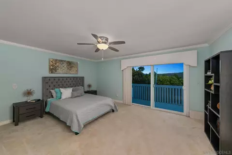Bedroom - 12832 Vista Cielo, Spring Valley, CA 91978 photo 1 of 8