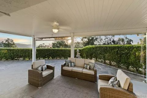 Exterior - 12832 Vista Cielo, Spring Valley, CA 91978 photo 4 of 24
