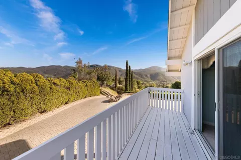 Other - 12832 Vista Cielo, Spring Valley, CA 91978 photo 6 of 9