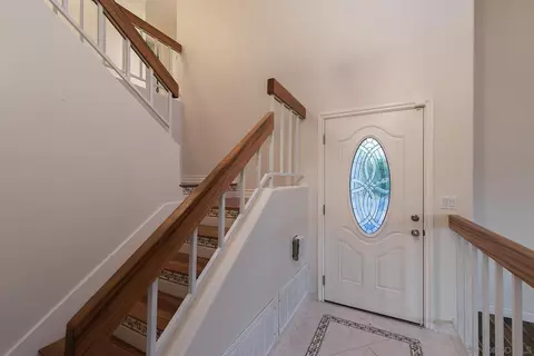 Entry Way - 12832 Vista Cielo, Spring Valley, CA 91978 photo 1 of 1