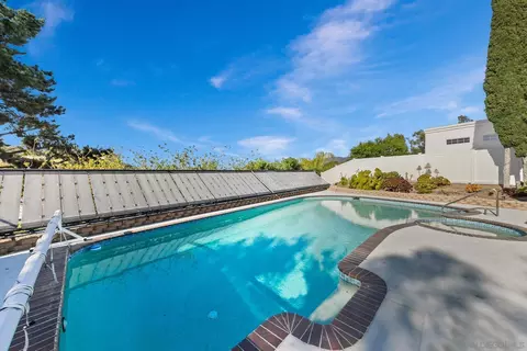 Exterior - 12832 Vista Cielo, Spring Valley, CA 91978 photo 9 of 24