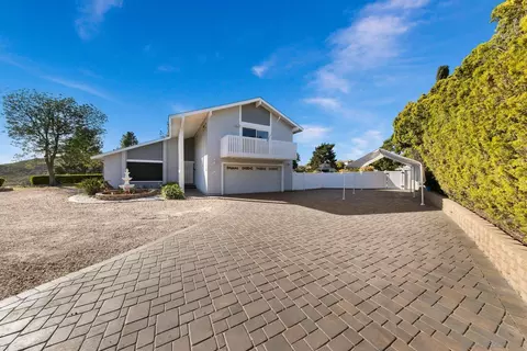 Exterior - 12832 Vista Cielo, Spring Valley, CA 91978 photo 24 of 24