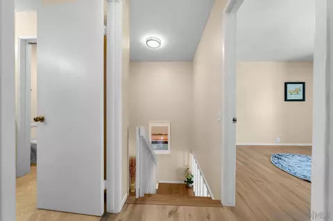 9542 Easter Way, San Diego, CA 92121 photo 25