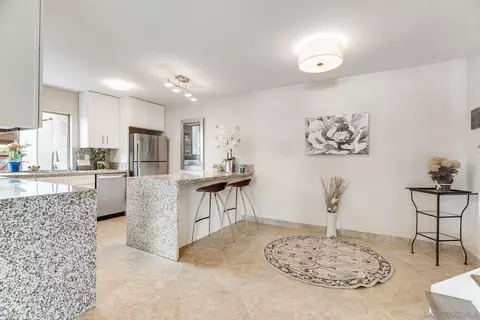 9542 Easter Way, San Diego, CA 92121 photo 3