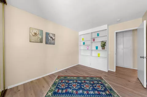 9542 Easter Way, San Diego, CA 92121 photo 20