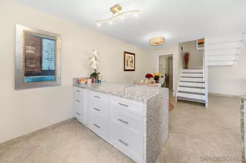 9542 Easter Way, San Diego, CA 92121 photo 11