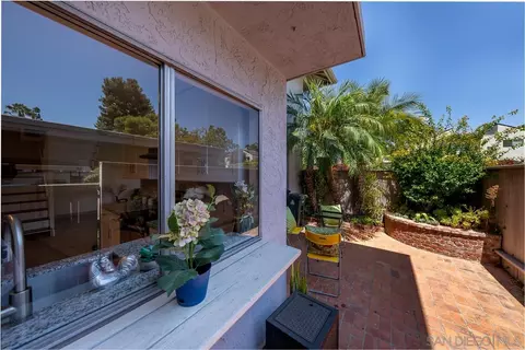 9542 Easter Way, San Diego, CA 92121 photo 27