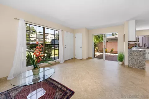 9542 Easter Way, San Diego, CA 92121 photo 7