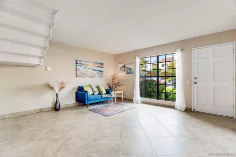 9542 Easter Way, San Diego, CA 92121 photo 5