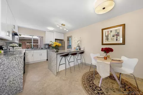 9542 Easter Way, San Diego, CA 92121 photo 8