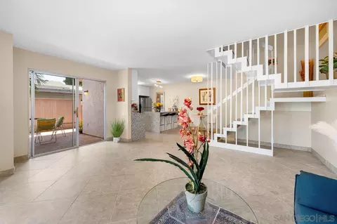 9542 Easter Way, San Diego, CA 92121 photo 36