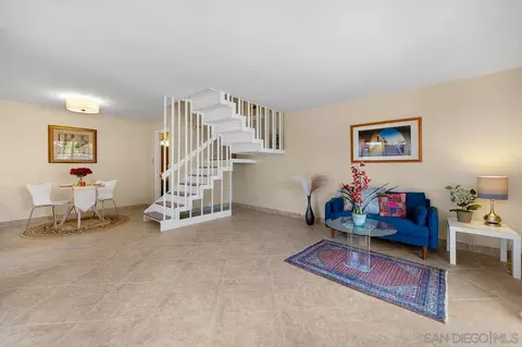 9542 Easter Way, San Diego, CA 92121 photo 6