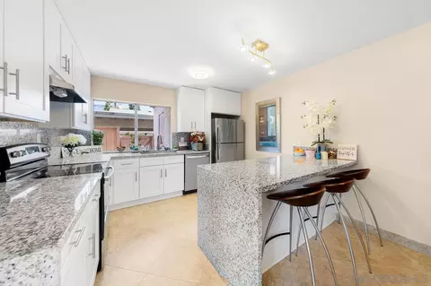 9542 Easter Way, San Diego, CA 92121 photo 10
