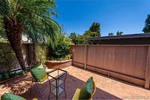 9542 Easter Way, San Diego, CA 92121 photo 26