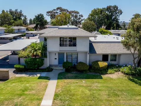 9542 Easter Way, San Diego, CA 92121 photo 33