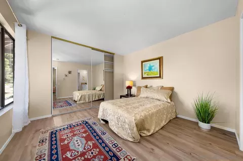 9542 Easter Way, San Diego, CA 92121 photo 21