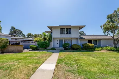 9542 Easter Way, San Diego, CA 92121 photo 29