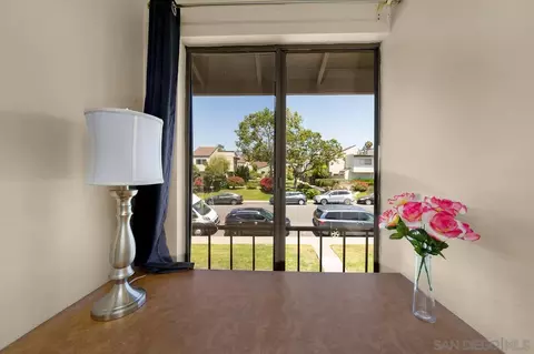 9542 Easter Way, San Diego, CA 92121 photo 18