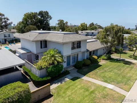 9542 Easter Way, San Diego, CA 92121 photo 30