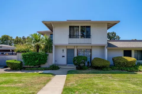 9542 Easter Way, San Diego, CA 92121