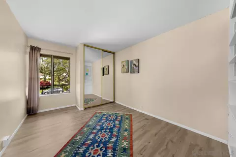 9542 Easter Way, San Diego, CA 92121 photo 19