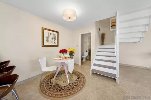 9542 Easter Way, San Diego, CA 92121 photo 37