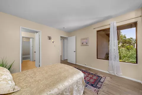 9542 Easter Way, San Diego, CA 92121 photo 23