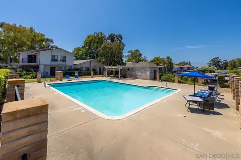 9542 Easter Way, San Diego, CA 92121 photo 31