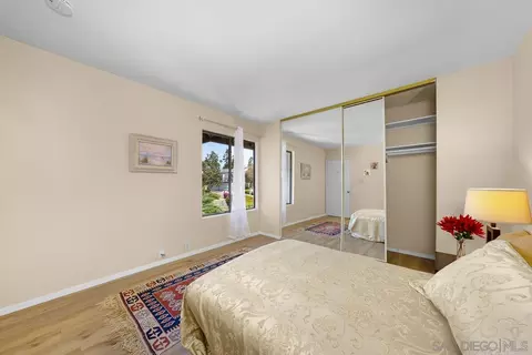 9542 Easter Way, San Diego, CA 92121 photo 22