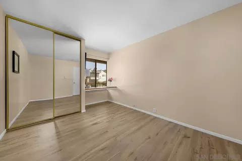 9542 Easter Way, San Diego, CA 92121 photo 17