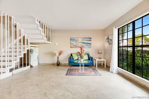 9542 Easter Way, San Diego, CA 92121 photo 2