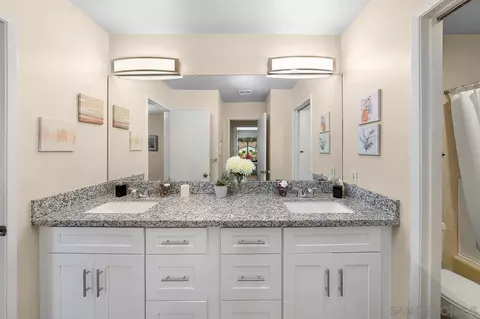9542 Easter Way, San Diego, CA 92121 photo 15