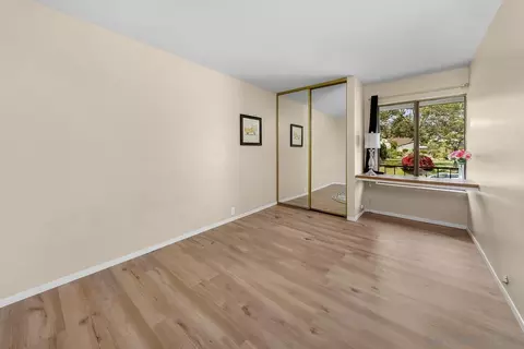9542 Easter Way, San Diego, CA 92121 photo 16