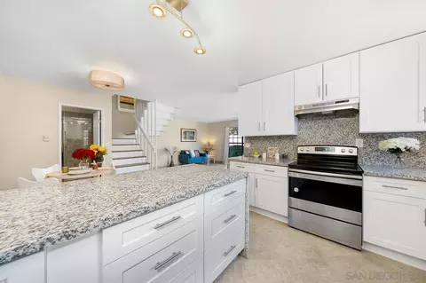 9542 Easter Way, San Diego, CA 92121 photo 12