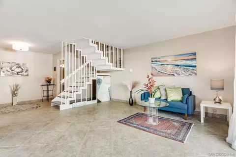 9542 Easter Way, San Diego, CA 92121 photo 4