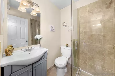 9542 Easter Way, San Diego, CA 92121 photo 14