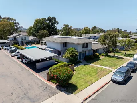 9542 Easter Way, San Diego, CA 92121 photo 35