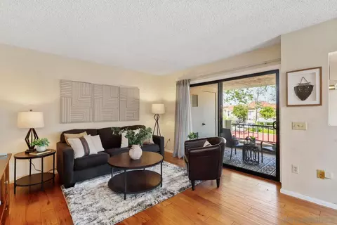 11195 Camino Ruiz #84, San Diego, CA 92126