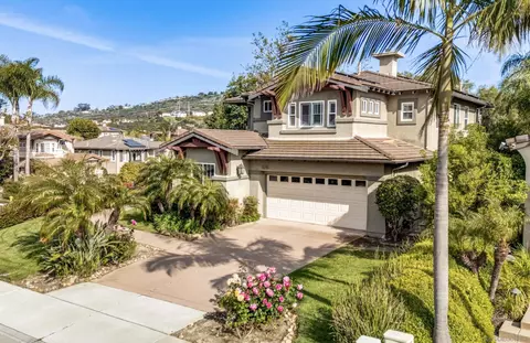 3255 Rancho Companero, Carlsbad, CA 92009