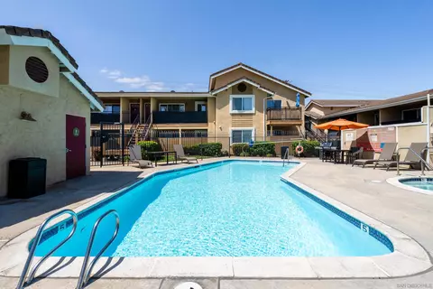 495 San Pasqual Valley Rd #145, Escondido, CA 92027