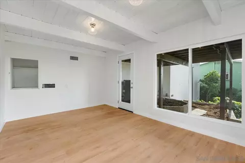 Other - 7334 Princeton Ave, La Mesa, CA 91942 photo 2 of 4