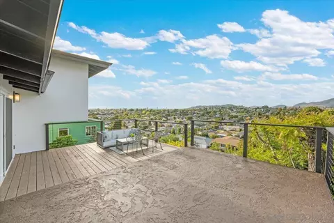 Exterior - 7334 Princeton Ave, La Mesa, CA 91942 photo 3 of 5