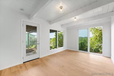 Other - 7334 Princeton Ave, La Mesa, CA 91942 photo 3 of 4